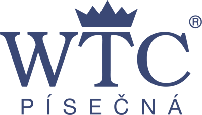WTC-logo