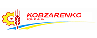 Logo-Kobzarenko
