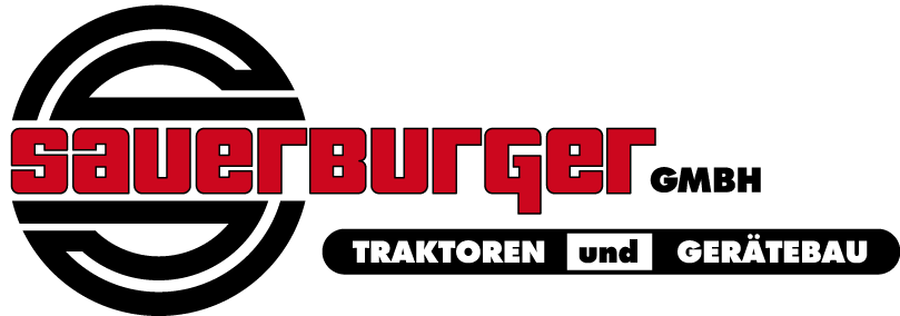 sauerburgerlogorgb