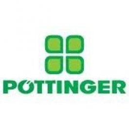 logo pottinger