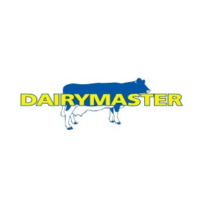 Dairymaster_náhľad